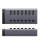 UGREEN USB - C - 7 x USB 3.0 (z Power Delivery) 6957303893072 - 1200862 - zdjęcie 2